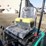 2025-agt-qh12r-hydraulic-excavator-image-19
