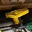 #5529-•-(4)-power-yard-tools-(cw)-image-13