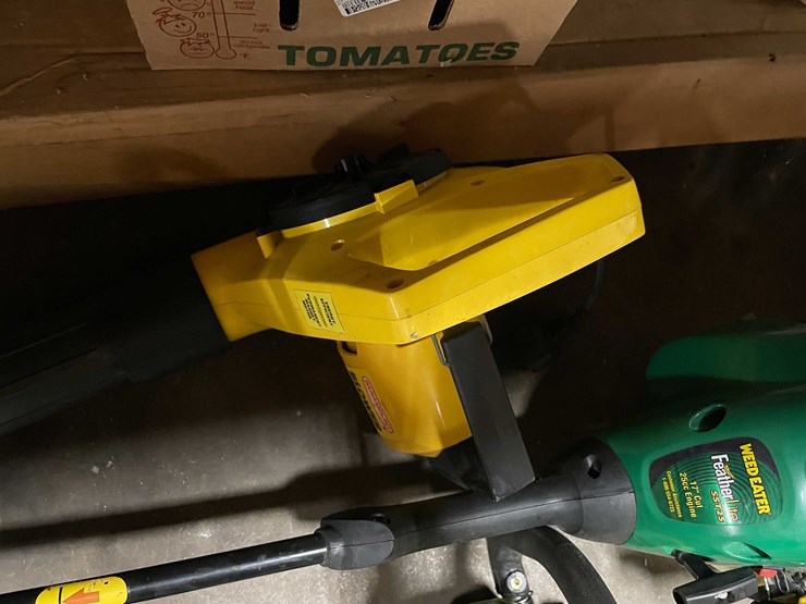 #5529-•-(4)-power-yard-tools-(cw)-image-13