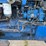 ford-7710-image-22
