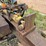 #2060-•-homemade-log-splitter-image-13