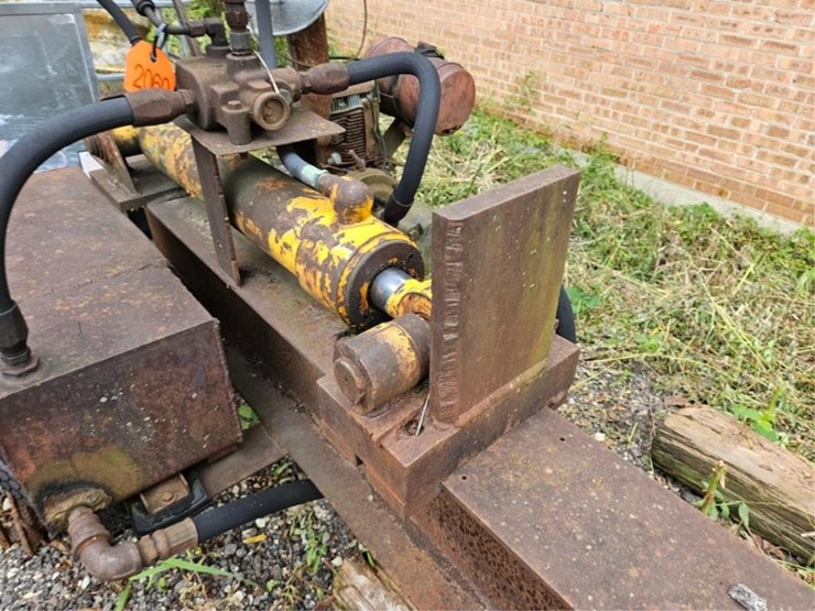 #2060-•-homemade-log-splitter-image-13