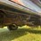 ford-f150-xlt-image-17