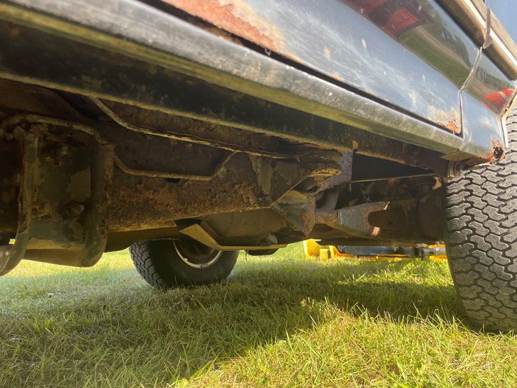 ford-f150-xlt-image-17