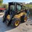 1980-new-holland-lx885-image-1