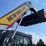 2019-new-holland-l216-image-37