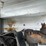 #1964-•-1969-jeep-dj5-(has-wi-title)-image-73