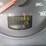 2004-volvo-xc70-image-14
