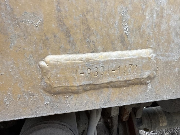 caterpillar-th407c-image-56