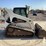 2008-bobcat-t300-image-5