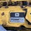 deere-240-image-25