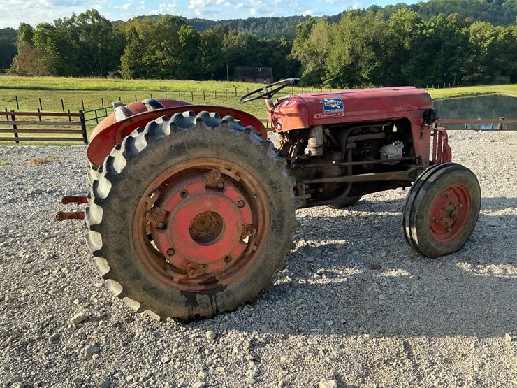 1958-ferguson-f40-image-5