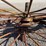 #6637-•-(2)-spoked-iron-wheels-image-22