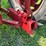 farmall-340-image-57