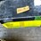 #4053-•-6620-john-deere-starter-image-2