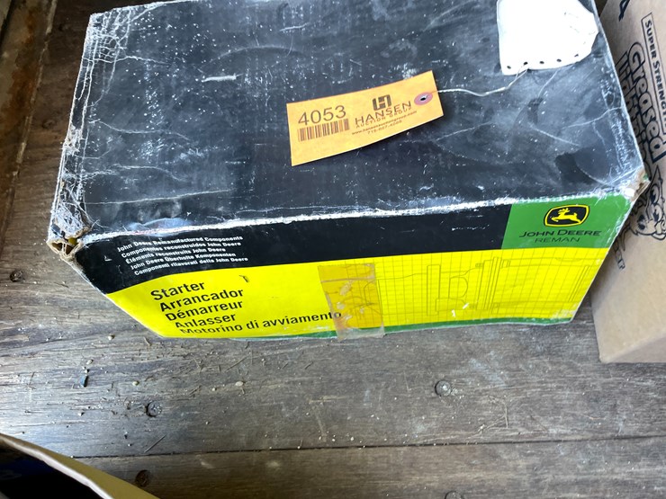 #4053-•-6620-john-deere-starter-image-2
