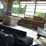 #152-•-belt-conveyor-image-13