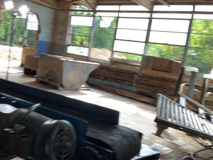 #152-•-belt-conveyor-image-13