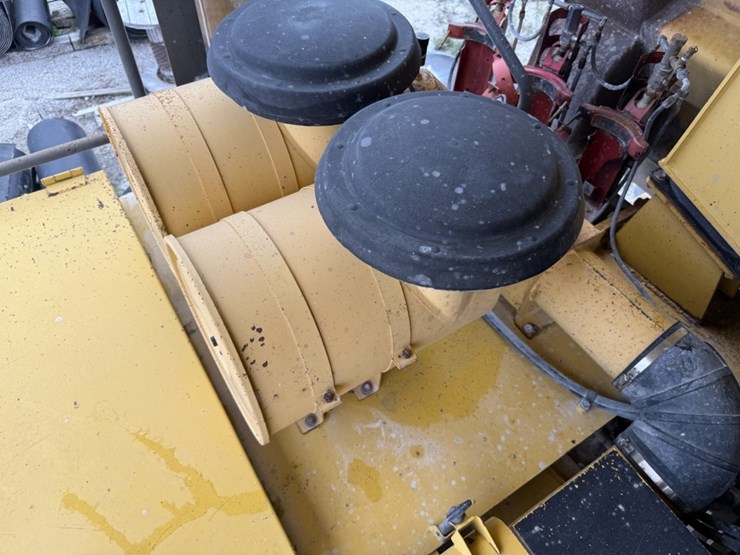 1998-komatsu-hd465-5-image-86