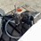 #6776-•-1959-glasspar-boat-parts-image-4