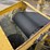 #1415-•-gomaco-3600-image-56