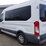 2016-ford-transit-image-4