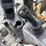 2017-caterpillar-316fl-image-65