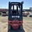 2016-linde-e25pl-forklift-image-8