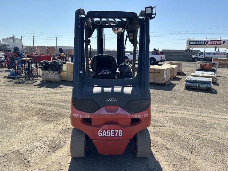 2016-linde-e25pl-forklift-image-8