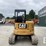 2015-caterpillar-305e2-cr-image-3
