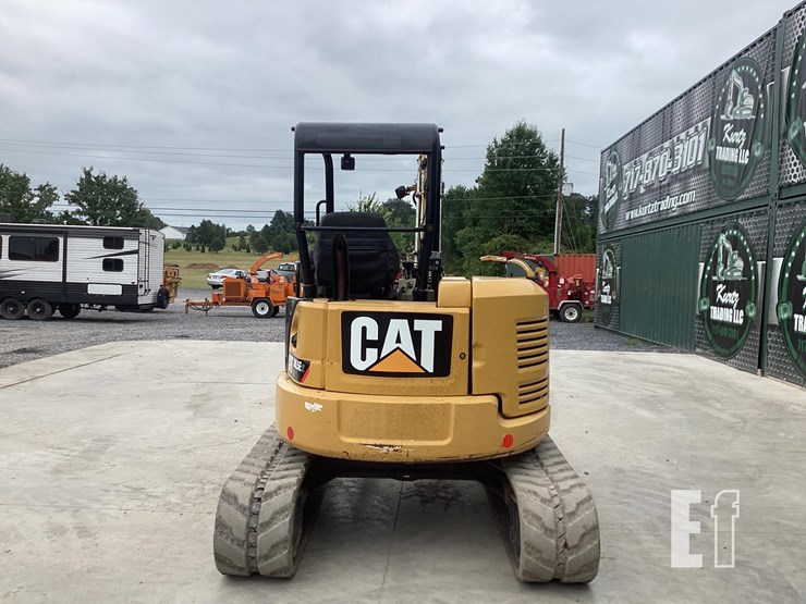 2015-caterpillar-305e2-cr-image-3
