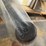 #5534-•-quick-steer-tie-rod-ends-(f)-image-3