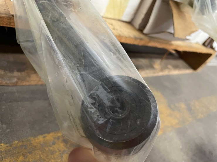 #5534-•-quick-steer-tie-rod-ends-(f)-image-3