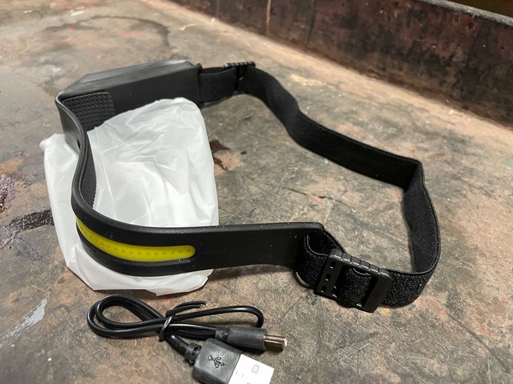 #5545-•-led-headband-light-(pr10)-image-11