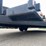 #1977-•-20'-tandem-axle-trailer-(has-wi-title)-image-40