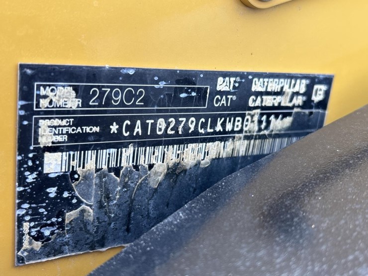 caterpillar-279c2-image-60