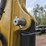 2020-caterpillar-306cr-image-22