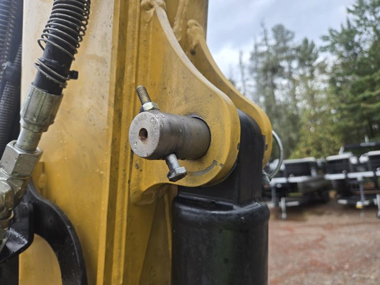 2020-caterpillar-306cr-image-22