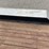 #1977-•-20'-tandem-axle-trailer-(has-wi-title)-image-25
