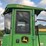 2018-deere-648l-image-17