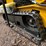#8174-•-agt-compact-track-loader-image-7