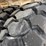 komatsu-hd465-5-image-141