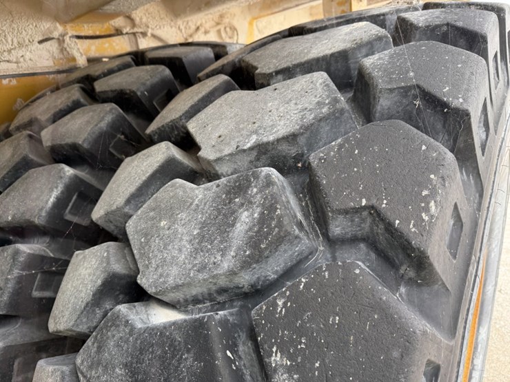 komatsu-hd465-5-image-141
