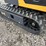 2025-cfg-mx15rx-mini-hydraulic-excavator-image-14
