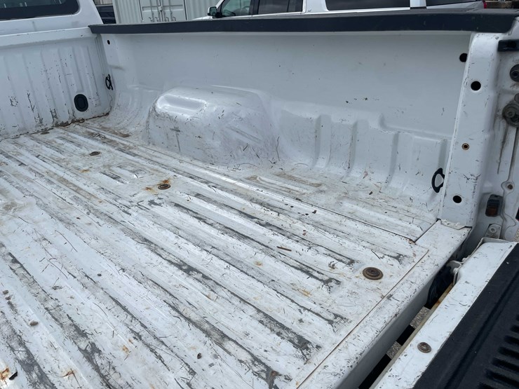 2014-ford-f250-image-48