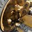 deere-770bh-image-21