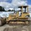 caterpillar-d4g-image-2