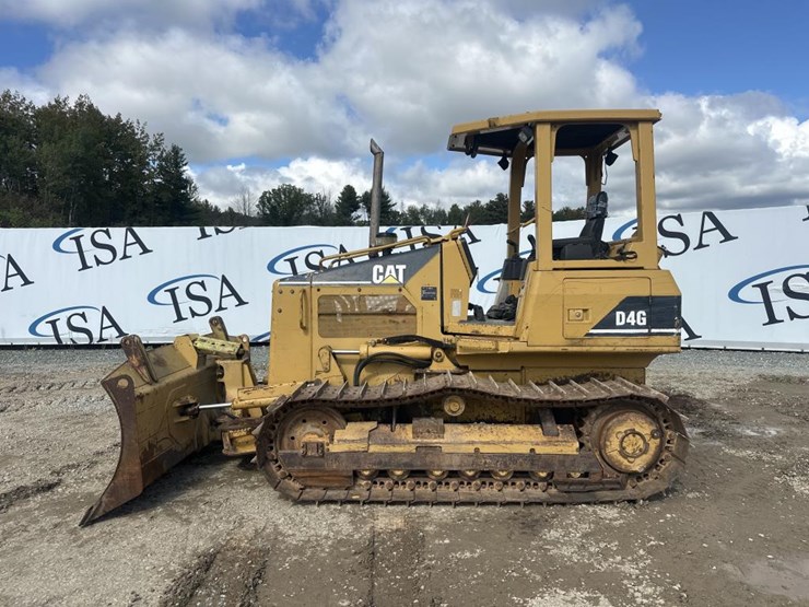 caterpillar-d4g-image-2