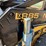 1980-new-holland-lx885-image-21