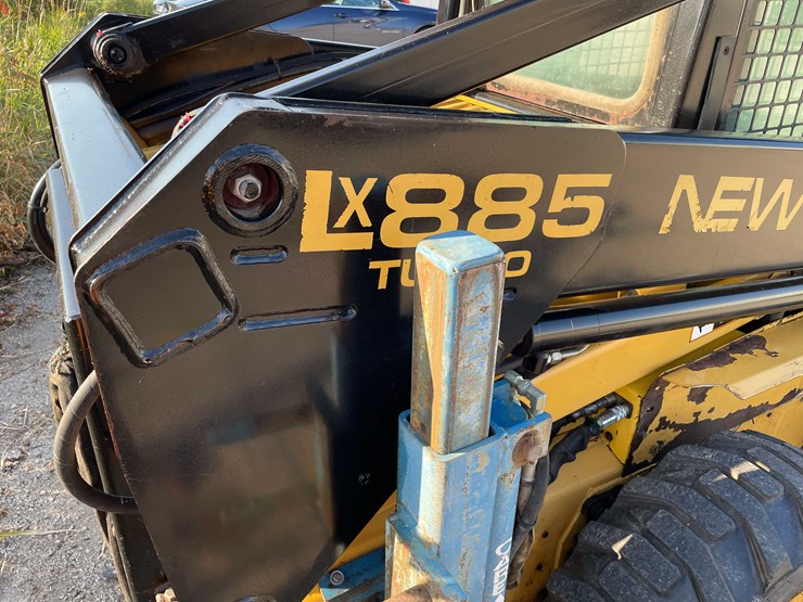1980-new-holland-lx885-image-21